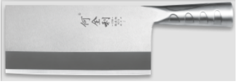 菜刀 砍刀 廚片刀 斬切刀 桑刀 大砍刀 彎刀 金剛斧 文武刀 （QQ-HJL）